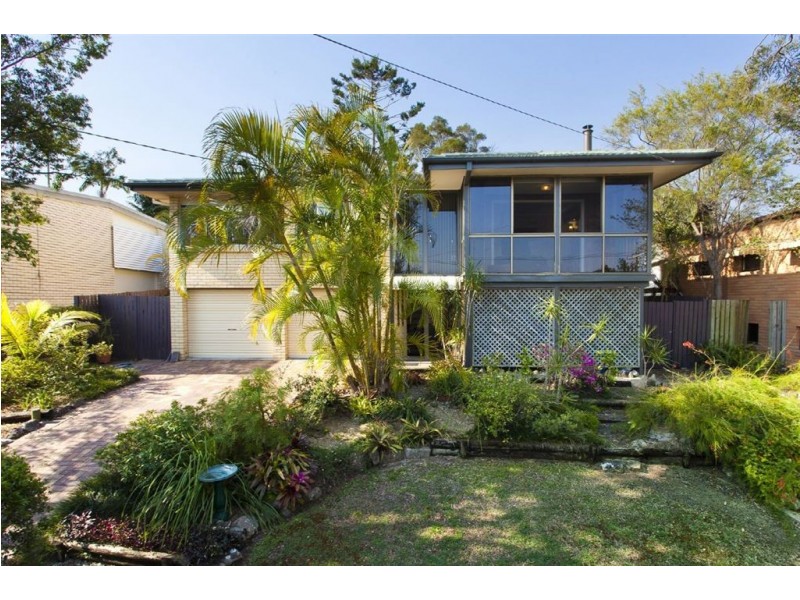 48 Joalah Crescent, Ferny Hills QLD 4055