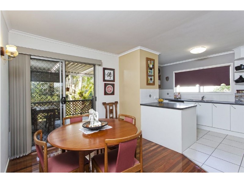 48 Joalah Crescent, Ferny Hills QLD 4055