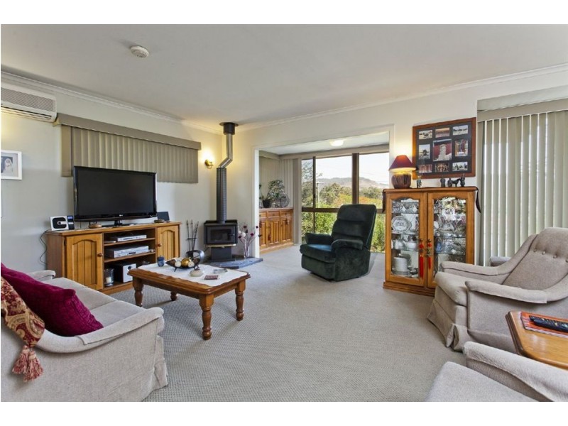 48 Joalah Crescent, Ferny Hills QLD 4055