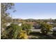 48 Joalah Crescent, Ferny Hills QLD 4055