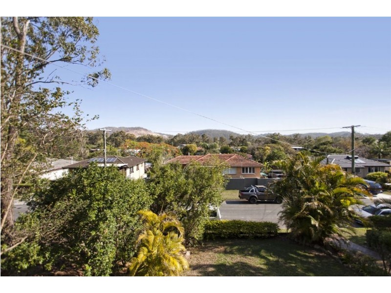 48 Joalah Crescent, Ferny Hills QLD 4055