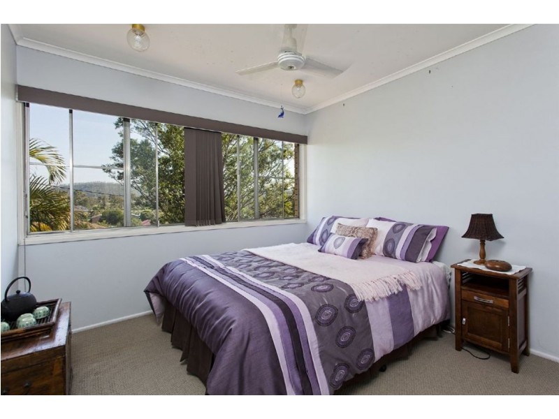 48 Joalah Crescent, Ferny Hills QLD 4055