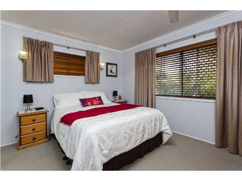 48 Joalah Crescent, Ferny Hills QLD 4055