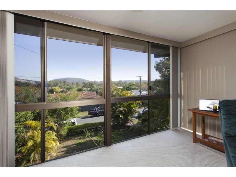 48 Joalah Crescent, Ferny Hills QLD 4055