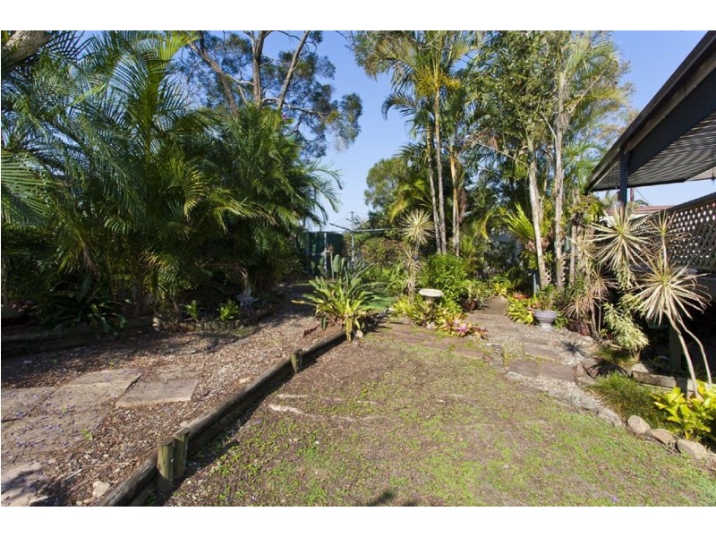 48 Joalah Crescent, Ferny Hills QLD 4055