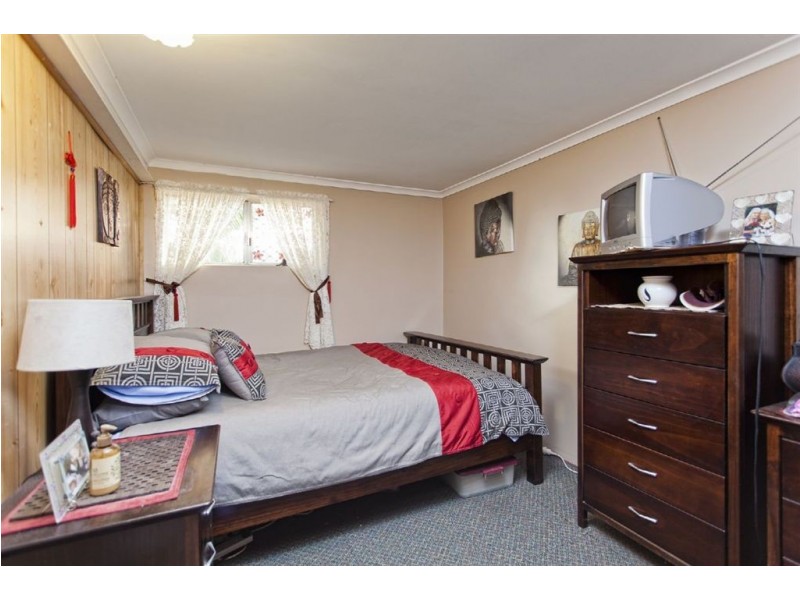 48 Joalah Crescent, Ferny Hills QLD 4055