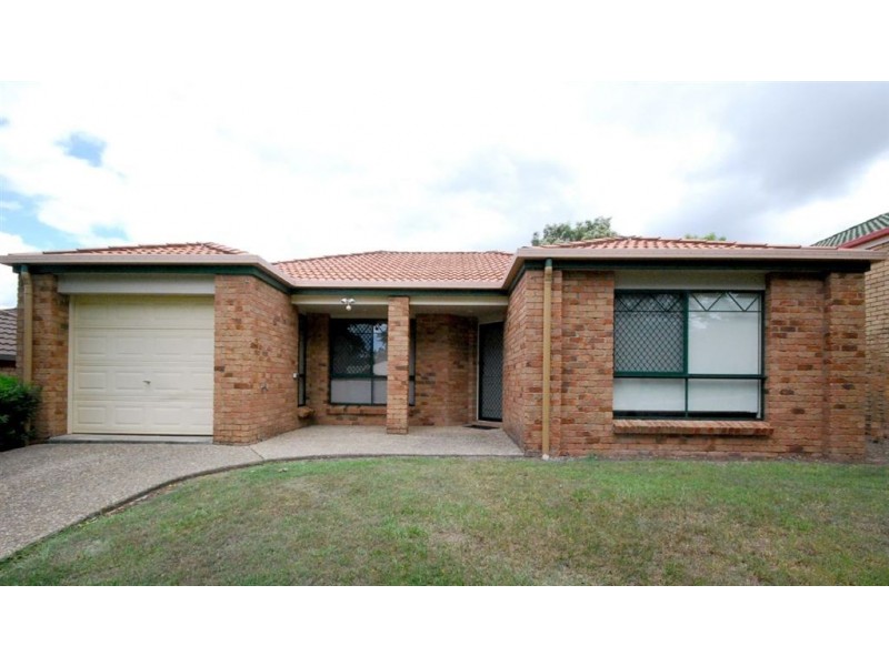 3 Macadam Ct, Kallangur QLD 4503