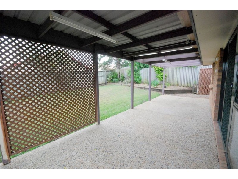 3 Macadam Ct, Kallangur QLD 4503
