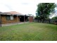 3 Macadam Ct, Kallangur QLD 4503
