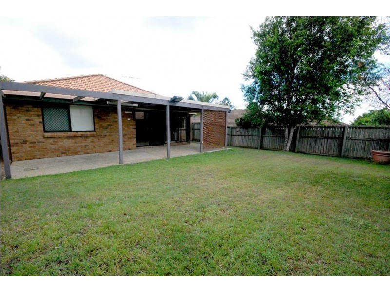 3 Macadam Ct, Kallangur QLD 4503