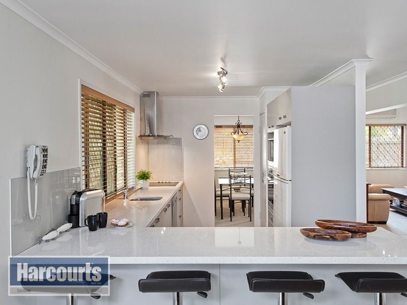 23 Cobalt Street, Keperra QLD 4054