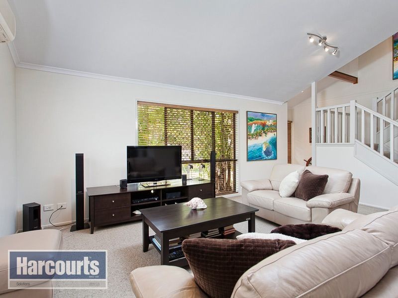 23 Cobalt Street, Keperra QLD 4054