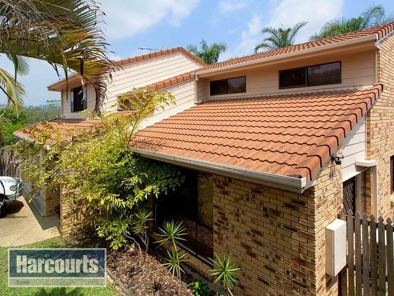 23 Cobalt Street, Keperra QLD 4054