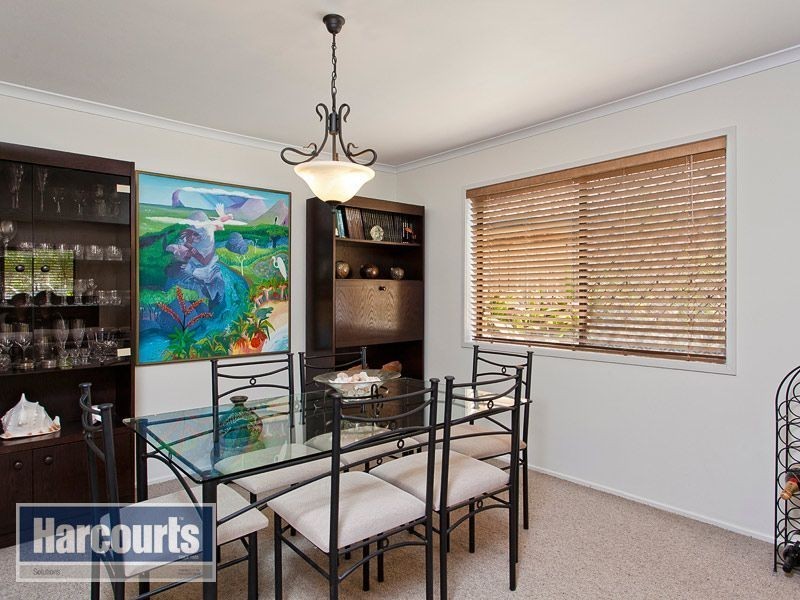 23 Cobalt Street, Keperra QLD 4054