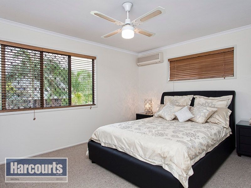 23 Cobalt Street, Keperra QLD 4054