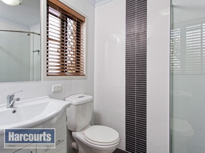 23 Cobalt Street, Keperra QLD 4054