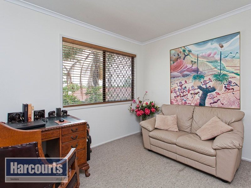 23 Cobalt Street, Keperra QLD 4054