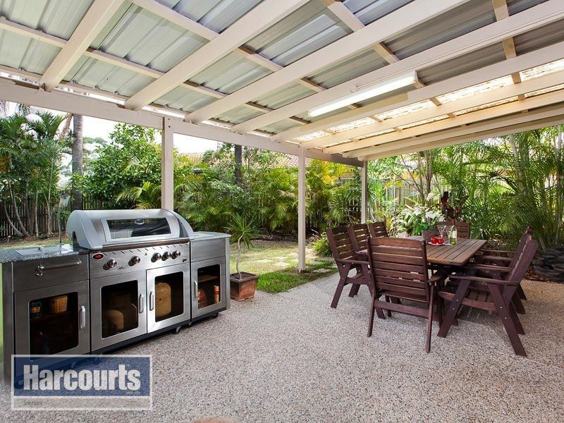 23 Cobalt Street, Keperra QLD 4054