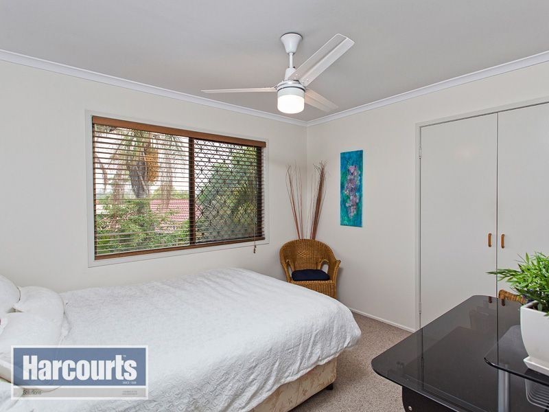 23 Cobalt Street, Keperra QLD 4054