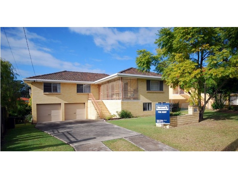 7 Bartok Street, Everton Park QLD 4053