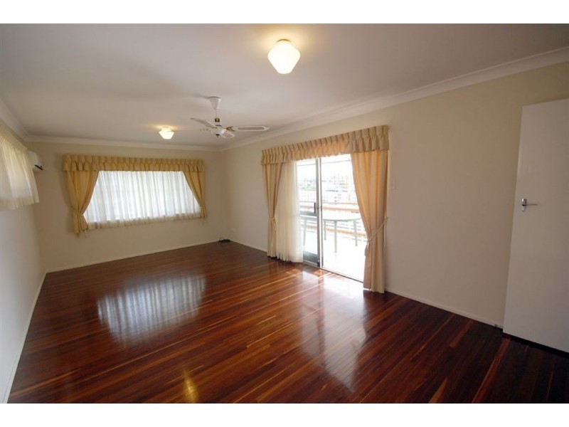 7 Bartok Street, Everton Park QLD 4053