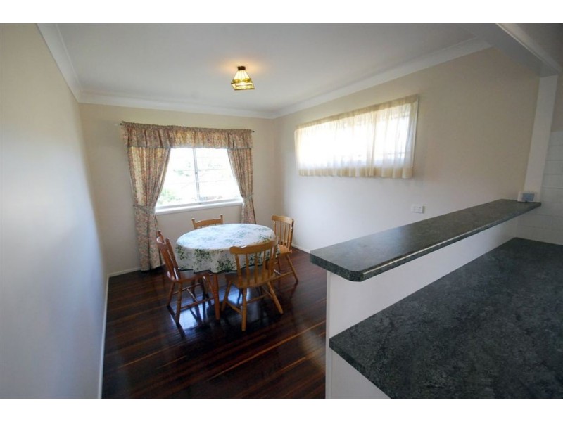 7 Bartok Street, Everton Park QLD 4053