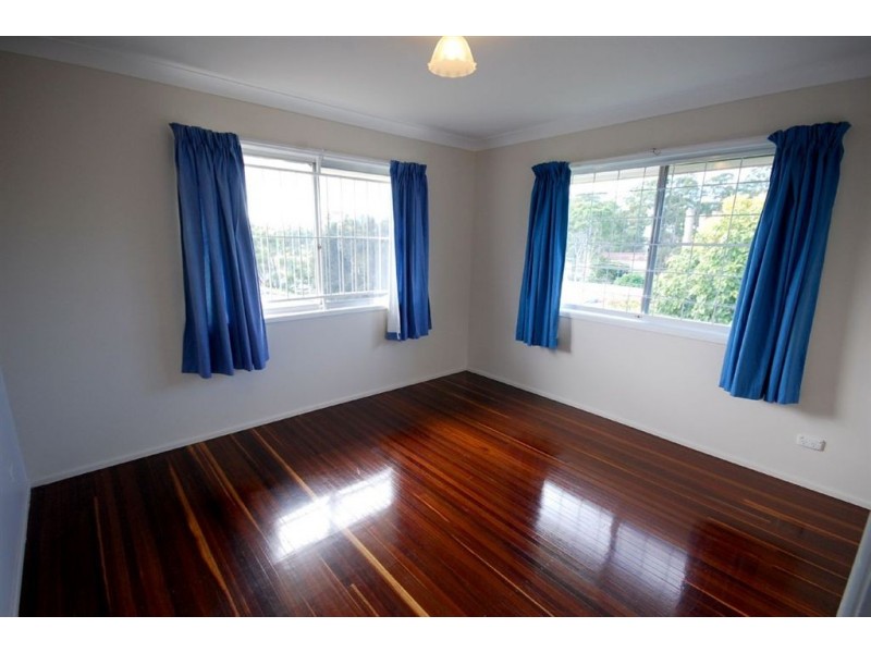 7 Bartok Street, Everton Park QLD 4053