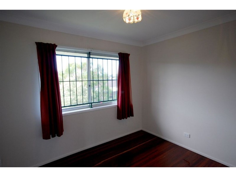 7 Bartok Street, Everton Park QLD 4053