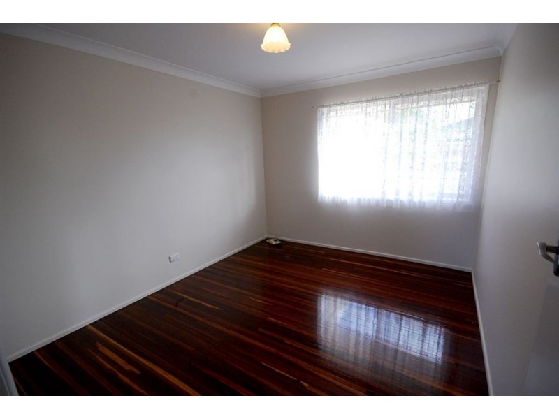 7 Bartok Street, Everton Park QLD 4053