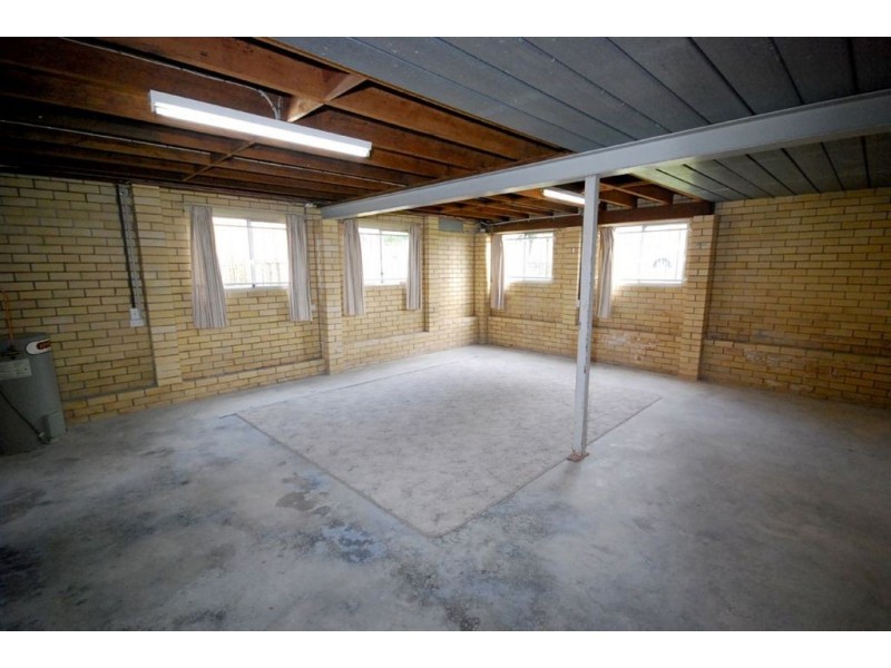 7 Bartok Street, Everton Park QLD 4053