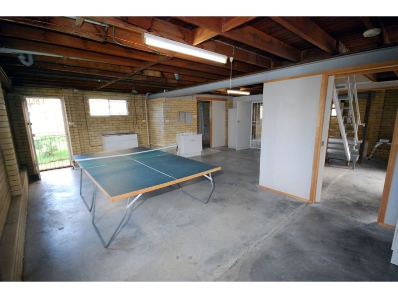 7 Bartok Street, Everton Park QLD 4053