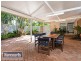 3 Lunar Place, Bridgeman Downs QLD 4035