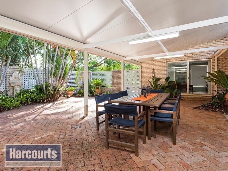 3 Lunar Place, Bridgeman Downs QLD 4035