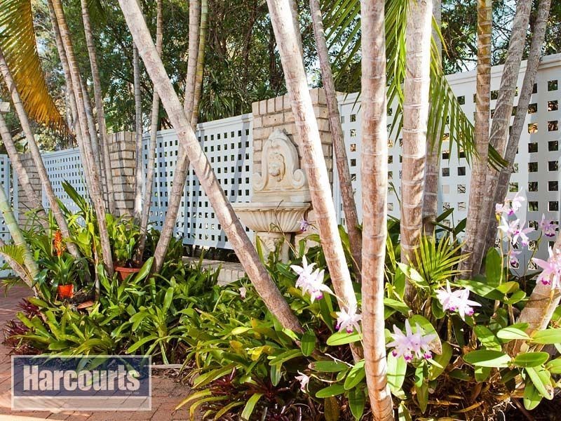 3 Lunar Place, Bridgeman Downs QLD 4035