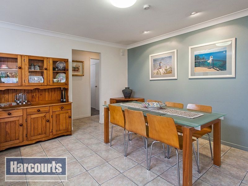 3 Lunar Place, Bridgeman Downs QLD 4035