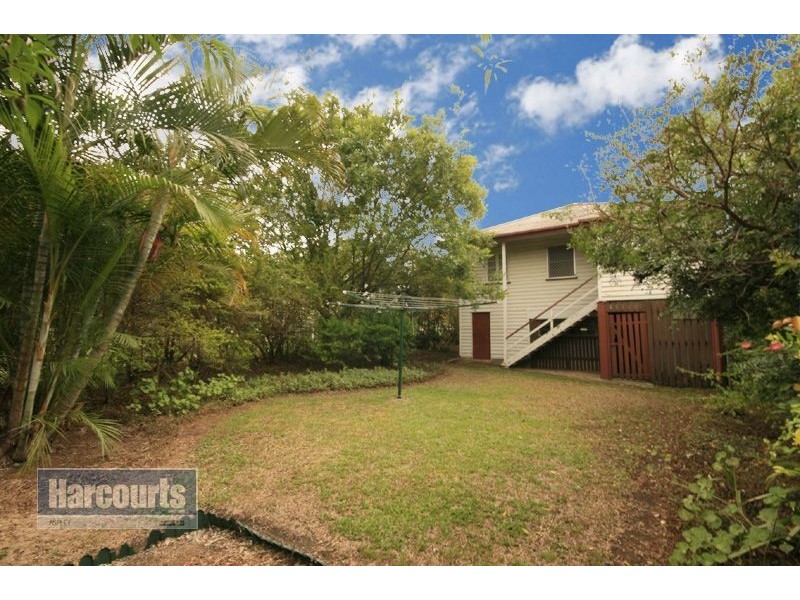 48 Ethel St, Chermside QLD 4032