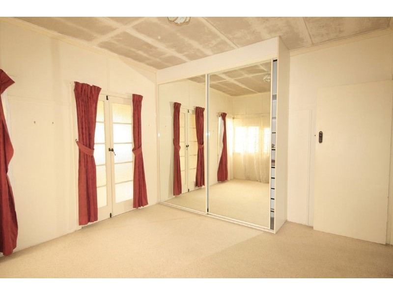 48 Ethel St, Chermside QLD 4032