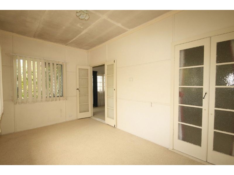 48 Ethel St, Chermside QLD 4032