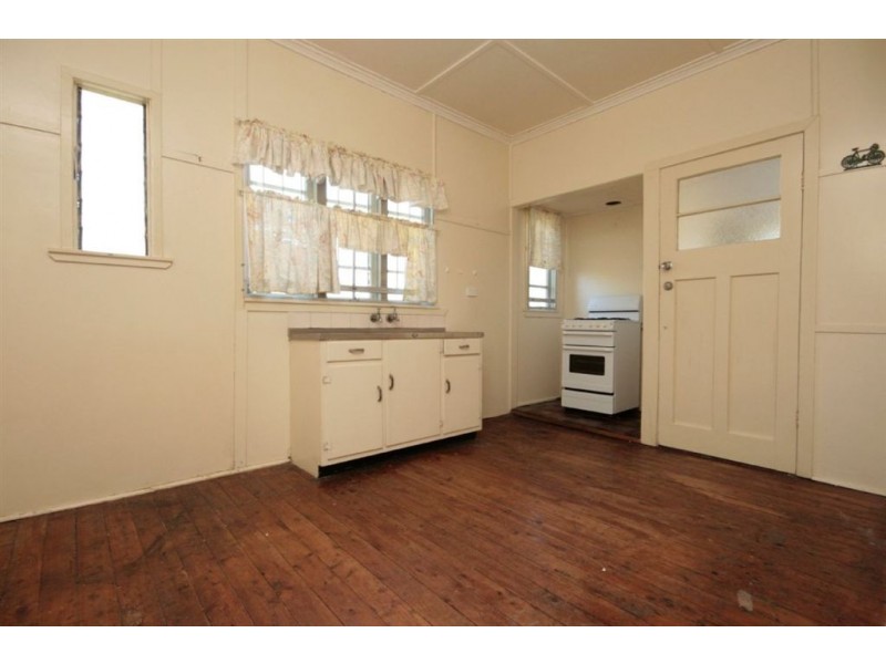 48 Ethel St, Chermside QLD 4032