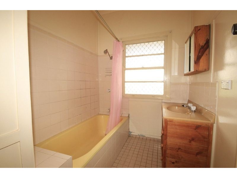 48 Ethel St, Chermside QLD 4032