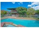 4 Leckmy St, Ferny Grove QLD 4055