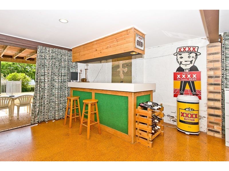 4 Leckmy St, Ferny Grove QLD 4055