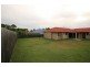 32 Haywal St, Taigum QLD 4018
