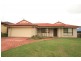 32 Haywal St, Taigum QLD 4018
