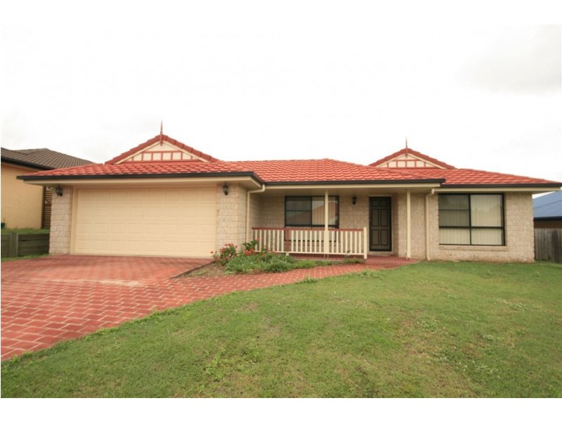 32 Haywal St, Taigum QLD 4018