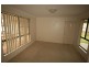 32 Haywal St, Taigum QLD 4018