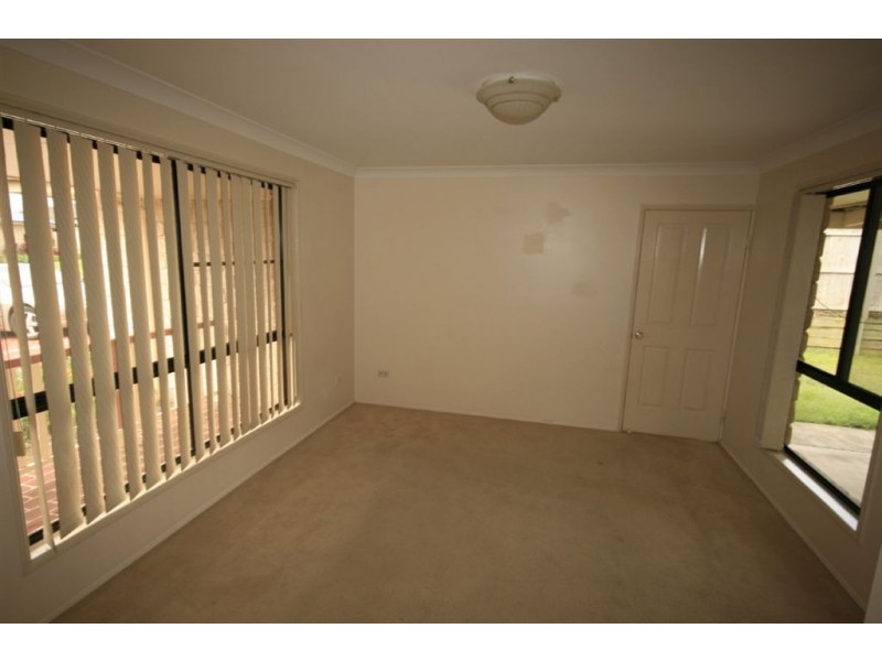 32 Haywal St, Taigum QLD 4018