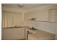 32 Haywal St, Taigum QLD 4018