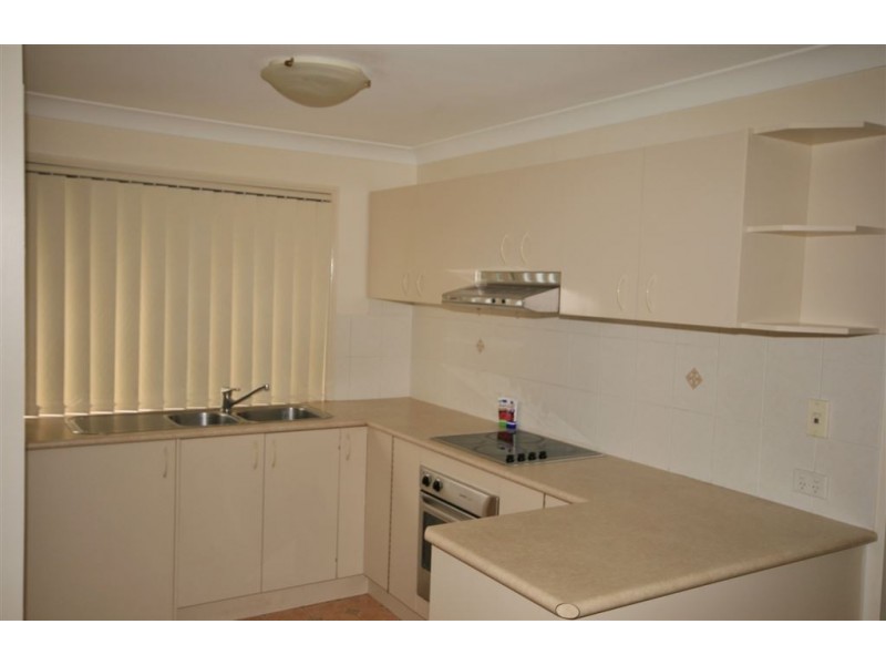 32 Haywal St, Taigum QLD 4018