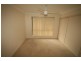 32 Haywal St, Taigum QLD 4018